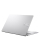 ASUS Vivobook 17 X1704ZA i5-1235U/16GB/512/Win11 - 1245966 - zdjęcie 7